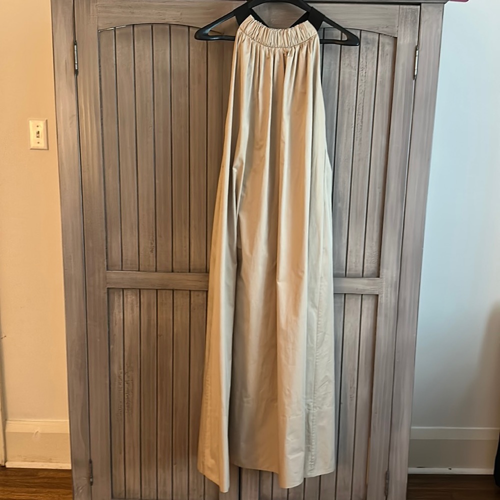 Tibi size small women’s dress